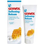 Gehwol Gehwol Softening Balzam 125 ml – Hledejceny.cz