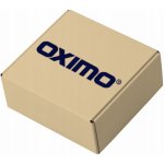 Oximo 650 mm WUH650 – Hledejceny.cz