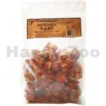 Do psí misky B.A.R.F. Hotovka Hovězí se zeleninou 1 kg – Hledejceny.cz