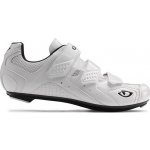 Giro TREBLE II white – Hledejceny.cz