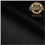 Jutabond netkaná mulčovací textilie 100g/m² 1,6 x 1bm – Zboží Mobilmania