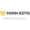 Vodácké doplňky Minn Kota MK-912 Trim Tab Kit