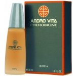 Andro Vita Both Pheromone 30 ml – Zbozi.Blesk.cz