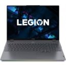 Notebook Lenovo Legion 7 82K60039CK