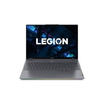 Lenovo Legion 7 82K60039CK