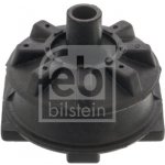 Zaveseni, telo napravy FEBI BILSTEIN 05622
