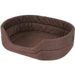 O'lala Pets Agga Low – Zboží Dáma