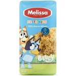 Melissa Dětské těstoviny Bluey 400 g – Sleviste.cz