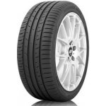 Toyo Proxes Sport 275/45 R20 110Y – Zboží Mobilmania