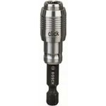 Bosch Magnetický držák bitů délka 60 mm 2608522318 – Hledejceny.cz