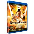 StreetDance 3D BD