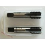 Závitník sadový 3012 G 3/4 sd NO – Hledejceny.cz