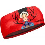 Crazy Idea Band Crazy Double hulya jingle – Zbozi.Blesk.cz