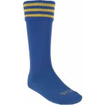 Select Football socks – Zboží Dáma