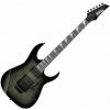Elektrická kytara Ibanez GRG320FA