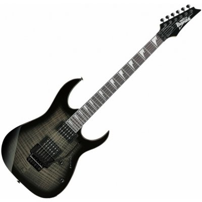 Ibanez GRG320FA – Zboží Dáma