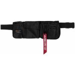 ALPHA INDUSTRIES Crew Utility Bag – Zboží Dáma
