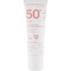 Opalovací a ochranný prostředek Alphanova opalovací krém UVA boost pro miminka SPF50+ 50 ml