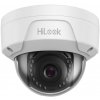 IP kamera Hikvision HiWatch IPC-D150H(C) (2.8mm)