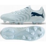 Puma FUTURE 9 PLAY FG/AG Modré – Hledejceny.cz
