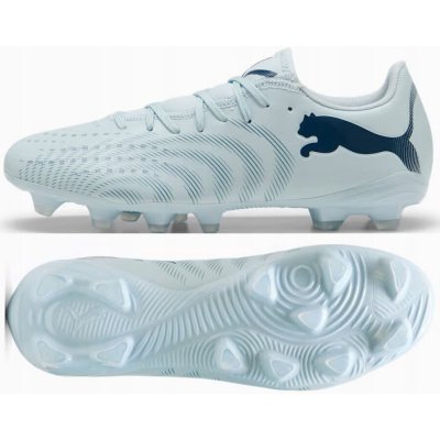 Puma FUTURE 9 PLAY FG/AG Modré – Hledejceny.cz