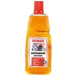 Sonax Leštící šampon 1 l | Zboží Auto