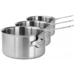 Mauviel M’urban 3 ks – Zboží Mobilmania