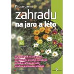 Připravujeme zahradu na jaro a léto – Hledejceny.cz