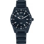 Jacques Lemans 42-10E – Hledejceny.cz