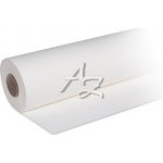 Airlaid ubrus Premium 1,20m x 25m – Zboží Dáma