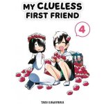 My Clueless First Friend 04 – Hledejceny.cz