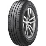 Hankook Vantra LT RA18 205/75 R16 113/111R – Hledejceny.cz