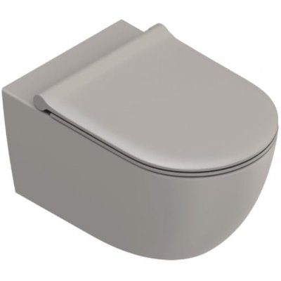 Catalano 0511550032 – Hledejceny.cz