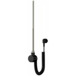 Hopa Yuuki RDOYUUKI09C2 – Zbozi.Blesk.cz