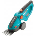 GARDENA ComfortCut 8893-20 – HobbyKompas.cz