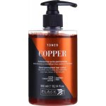 Black Crazy Toner Neon Carrot – Hledejceny.cz