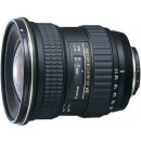 Tokina 11-16mm f/2.8 PRO DX II Nikon aspherical IF