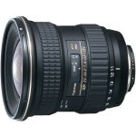 Tokina 11-16mm f/2.8 PRO DX II Nikon aspherical IF – Hledejceny.cz