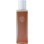 Kaine Kombu Balancing Ampoule Toner 150 ml – Zboží Mobilmania