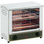Roller Grill TOASTER GRIL 2000 – Hledejceny.cz