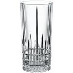 Spiegelau Křišťálové sklenice na Longdrink Perfect Serve 4 x 350 ml – Zboží Mobilmania