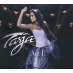 Tarja Act 1 – Hledejceny.cz