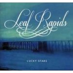 Leaf Rapids - Lucky Stars CD – Hledejceny.cz