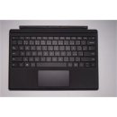 Microsoft Surface Pro Type Cover FMM-00044