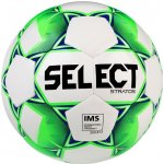 Select Stratos FIFA Basic – Sleviste.cz