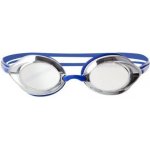 Nils Aqua NQG230MAF Racing – Zboží Dáma