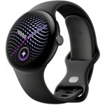 Google Pixel Watch 5 45mm – Zboží Mobilmania
