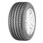 Barum Bravuris 225/60 R15 96V – Hledejceny.cz