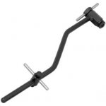 Kovys Rovnač patky měniče – Hledejceny.cz