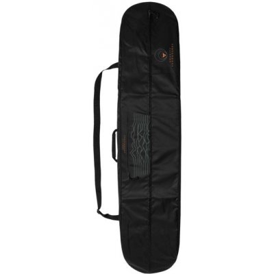 Gravity Rival 24/25 – Zboží Dáma